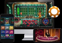 Casinos cody wy, Loco casino inicio de sesión, Descargar aplicacion los tres reyes casino gratis