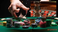 Casinos en i 44 en Oklahoma