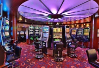 Casino preto da rama oeste mi, casinos en el paso tx, Mellores casinos de pago en Oklahoma