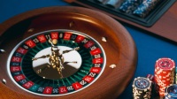 Casino de Morgan City, como ganar no casino máquinas