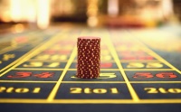 Club world casino chip gratis 2024