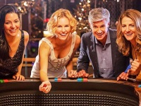 Jackpot World Casino Moedas gratuítas 2024