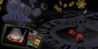 Aplicación de casino en liña mount airy, Mellor casino de pago en Oklahoma, slots and roll casino bonos sen depósito