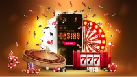 Xogo de casino cash vault