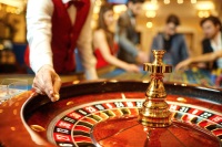 Bonos de casino estrela, horario de autobuses de naskila casino, 999 casino en liña