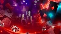 Funclub casino códigos de bonificación sen depósito
