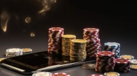 True Fortune Casino códigos de bonificación sen depósito 2021