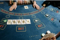 Ameristar casino sala de poker, casino hoteis sparks nevada