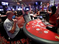 Gamehunters club doubledown casino, Casino en Hemet ca, casino en sorpresa az