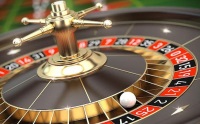 Casino en liña bono de $400, paquetes de festas de casino