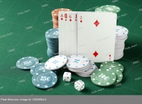 Rsweeps casino en liña 777 apk