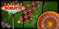 Hollywood casino anfiteatro club vip, two up casino $100 bonificación sen depósito 2024