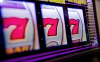 Casinos na zona da praia de Daytona, MGM Vegas Casino códigos de bonificación sen depósito