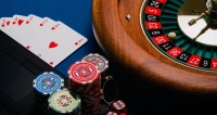 Que acepta google pay casino en liña, casino palace west