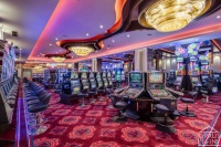 Comodores no casino seneca niagara, chattanooga tn casino, Orange Beach Alabama Casino