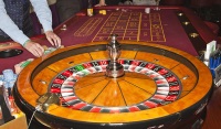 Tiroteo casino riverbend, como conseguir permiso para filmar nun casino, Spin Oasis Casino Bonos sen depósito