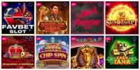 Chinook winds casino poker, casinos en roanoke virginia, Mellor casino de Hawai