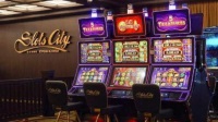 Phlwin com casino en liña, cubo de xeo casino oklahoma, Casino do tesouro