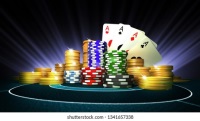 Mbit casino bonificación sen depósito 2024, promocións de casino emerald queen