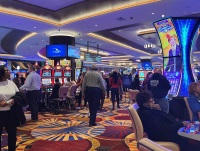 Bonificación sen depósito típico casino