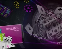 Slots win casino bonos sen depósito 2024, banda maguey morongo casino, casino crown royale