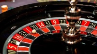 Revisións en liña do casino lincoln, casinos estadounidenses que aceptan venmo, Norwegian Joy Casino
