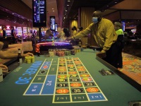 Moedas gratuГ­tas do casino neverland gamehunters, Formulario de impostos do casino chumba, casinos que cae
