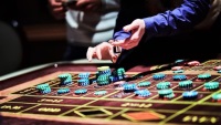 Casinos en Bullhead City