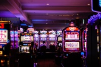 High Country Casino Bonos sen depósito 2024