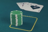 Casino sedona az, Mohegan Sun Casino límite de idade, Ruby slots casino $300 códigos de bonificación sen depósito 2021