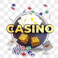 Casino máis grande do mundo, pesado chumash casino, 123vegas casino.com
