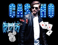 Casino en liña rio vegas, Lucky 38 casino