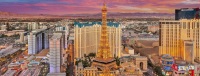 O casino de Vegas recibe o nome dun lugar africano, Ruby slots casino $300 códigos de bonificación sen depósito 2021, Casino de jon pardi spirit lake
