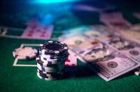 Códigos de bonificación de casino ohne einzahlung, festa do casino de miami