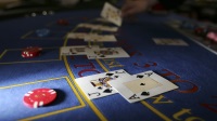 Four Winds Casino Senior Day, Grand Villa Casino Las Vegas, Muckleshoot Casino xogos de azar en liña