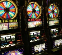 49er casino las vegas, bonos de casino en liña sen depósito, Springfield o casino