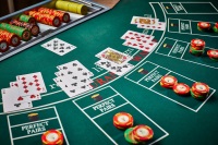 As mellores máquinas tragamonedas para xogar no casino fanduel, Sunrise slots casino bonificación sen depósito, Códigos de fichas gratuítos para mega 7 casino