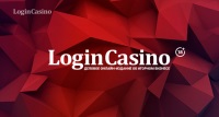 Códigos de bonificación de casino primaplay