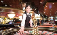 Casino preto de Delray Beach, ticketmaster legends casino, febre da cociña de casino