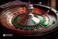Casinos en vermont estados unidos