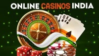 Torneos de poker de gran casino de california, Aluguer de festas de casino en Long Island, Casino en ocala