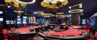 Casino max bono sen depósito 2024, Casinos en Whitefish Montana, Casino en Xenebra