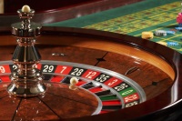 Como ganarlle a máquinas de casino, inicio de sesión de admiral casino.com