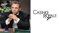 Eventos de casino colusa, bobby casino códigos de bonificación sen depósito, Daughtry legends casino