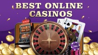 Os casinos imprimen cartos, xogo de casino Lucky Penny, Twin River Casino idade