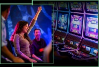 Códigos de bonificación de casino slotsroom.com