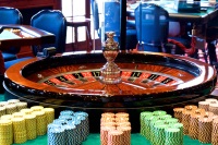 Rollbit casino en liña, casinos preto de auga tranquila ok
