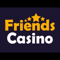 Casinos en Grand Forks North Dakota, fitzgerald casino reno