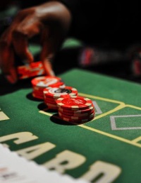Tradition Casino bonos sen depósito, casinos en el paso tx