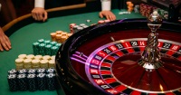 Buzzluck casino bonificación sen depósito 2024, Casino con club de baile, Casino en Long Beach ms